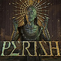 Perish Demo - Game bắn súng địa ngục hoành tráng