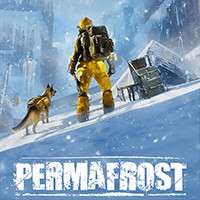 Permafrost: Game Sinh Tồn Vùng Đất Băng Giá Vĩnh Cửu