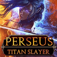 Perseus: Titan Slayer - Free Trial Game | Đại Chiến Titan