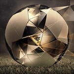 PES 2017 Demo - Tải Game Bóng Đá Pro Evolution Soccer 2017