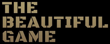 PES 2019 có đồ họa tuyệt đẹp