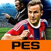 PES Club Manager - Tải Game Quản Lý Bóng Đá Android
