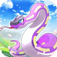 Pet Compact iOS: Game Thu Thập Quái Thú Phong Cách Pokemon