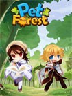 Pet Forest - Game Bửu Bối Thần Kỳ