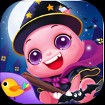 Pet Halloween Night - Game Halloween cho iOS