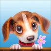 Pet Island: Game Chăm Sóc Thú Cưng Vui Nhộn