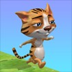 Pet Run 1.2 - Game Chạy Thú Vui Nhộn