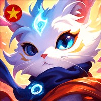 Pet Samkok – Báo Thủ 3Q: Game Chiến Thuật Tam Quốc Độc Đáo