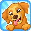 Pet Shop Story for Android 1.0.5.7 - Game Cửa Hàng Thú Cưng