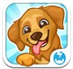 Pet Shop Story iOS 1.1.4 - Game Cửa Hàng Thú Cưng Cho iPhone/iPad