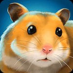 PetHotel cho Android - Chăm sóc thú cưng vui nhộn