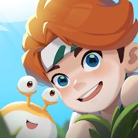 Petopia cho Android - Tải và chơi game mô phỏng phiêu lưu