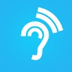 Petralex Hearing Aid - Biến Android thành Máy Trợ Thính