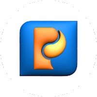 Petrolimex Android App - Download & Payment