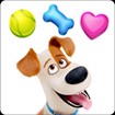 The Secret Life of Pets: Unleashed - Tải Game Miễn Phí cho Android