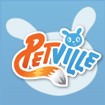 PetVille - Dịch vụ Chăm sóc Thú cưng Chuyên nghiệp