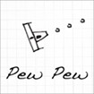 Pew Pew - Game bắn súng không gian cho Windows 8