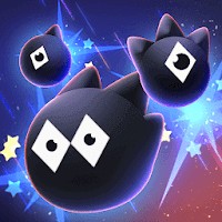 Pew Pew Planet - Tải Game Bắn Quái Dễ Thương cho Android