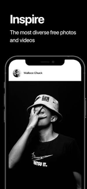 Mang đến cảm hứng sáng tạo cho bạn mỗi ngày