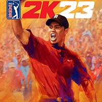 PGA Tour 2K23: Mua trước game golf chuyên nghiệp