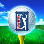 PGA TOUR Golf Shootout - Tải Game Đánh Golf iOS Chính Thức