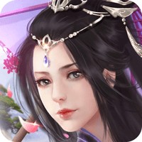 Phá Thiên Nhất Kiếm iOS: Tải & Chơi Game Kiếm Hiệp trên iPhone/iPad