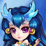 Phàm Nhân Tu Tiên - Game Nhập Vai Tiên Hiệp