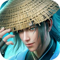 Phàm Nhân Tu Tiên: Duyên Khởi - Tải Game Android
