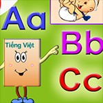 Phân loại từ 1.0: Luyện tập phân loại từ tiếng Việt