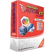 Phần mềm Dự toán CT - Giải pháp dự toán công trình hiệu quả