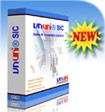 VNUNi 2.4.6: Phần mềm quản lý bán hàng hiệu quả