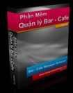 Phần mềm quản lý Bar, Cafe chuyên nghiệp | Giải pháp toàn diện
