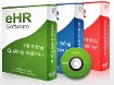 Phần mềm quản lý nhân sự eHR - Giải pháp tối ưu