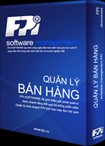 Phần mềm quản lý phân phối thuốc thú y FPI - Quản lý bán hàng