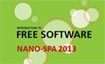 Phần mềm quản lý Spa, Salon NANO-Spa 2013