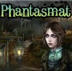 Phantasmat for Mac - Download & Information