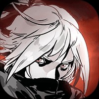 Phantom Blade: Executioners - Tải game RPG hành động iOS
