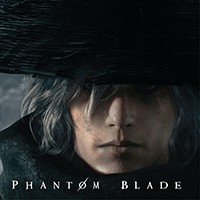 Phantom Blade Zero: Khám phá siêu phẩm ARPG đồ họa hoành tráng