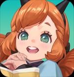 Phantom Chaser - Tải Game RPG Giả Tưởng Ma Quái Cho Android