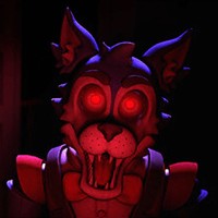 Phantom Playhouse: Demo Game Kinh Dị Animatronic Giống Poppy Playtime