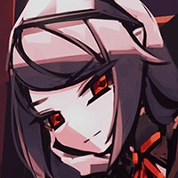 Phantom Rose iOS 1.1.1 - Game phiêu lưu thẻ bài roguelike