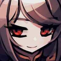 Phantom Rose Scarlet - Tải game RPG thẻ bài Android