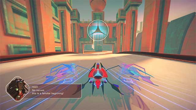 Khám phá hơn 30 đường đua tuyệt đẹp được thiết kế và xây dựng thủ công