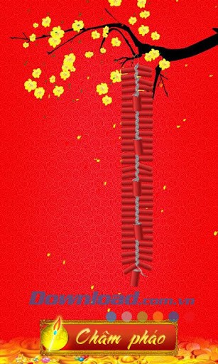 Phao tet for Android