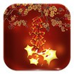 Phao Tết for Android 1.0 - Pháo Tết Mừng Xuân