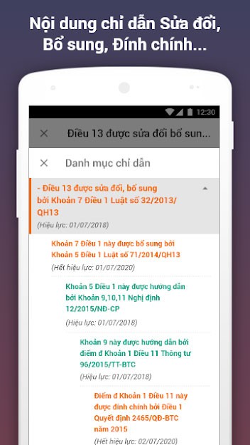 luat viet nam 5*225523