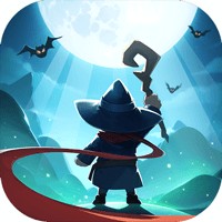 Pháp Sư Cuồng Nộ - Game Thẻ Tướng Thế Giới Phép Thuật