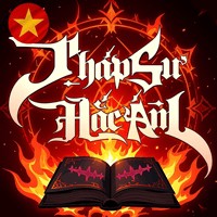 Pháp Sư Hắc Ám cho iOS - Game chiến thuật Black Clover hấp dẫn