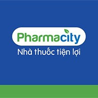 Pharmacity - Mua thuốc online chính hãng, giao nhanh