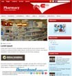 Pharmacy Blog - Y tế, Sức khỏe Miễn phí